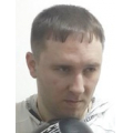 Старов Сергей Николаевич