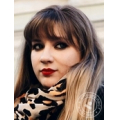 Гунцева Мария Юрьевна