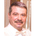 Мишутин Роман