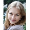 Тиунова Радмила Мавлитовна