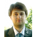 Кунецкий Роман Алексеевич