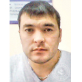 Мустафин Дамир Мансурович
