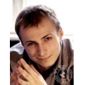 Елышев Никита Олегович