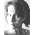 Смирнова Анна