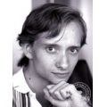 Коровин Никита Владимирович