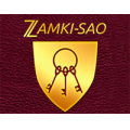 Zamki-Sao, служба ремонта замков