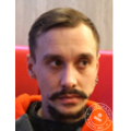 Гринин Кирилл Юрьевич