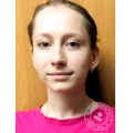 Баль Наталья Александровна