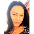 Аделина