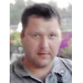 Чурзин Сергей Викторович