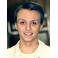 Дьяков Денис Александрович