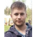 Брагин Михаил Игоревич