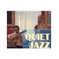 Quiet Jazz