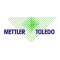 Меттлер Толедо, весовое оборудование