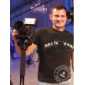 Studio-Wedding Photography & Cinematography