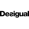 Desigual, одежда