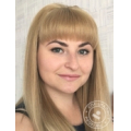 Карташева Мария Андреевна