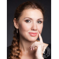 Olga Karelova