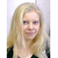 Емельянова Любовь Владимировна