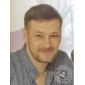 Бачурин Андрей