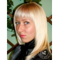 Егорова Юлия Анатольевна