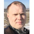 Цветков Олег Федорович