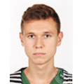 Кириченко Владимир Юрьевич