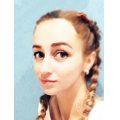Ващило Ирина Дмитриевна