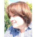 Куншина Екатерина Владимировна