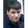 Фрумусаки Андрей Николаевич