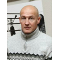Ковязин Александр