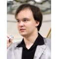 Силаков Сергей