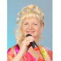 Ладушка