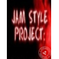 Jam Style
