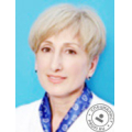 Хадонова Таира Хизировна