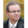 Кудишин Дмитрий Алексеевич