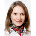 Берещинова Елена Павловна