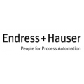 Endress+Houser, контрольно-измерительное оборудование
