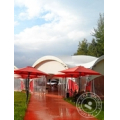 Green Beach Троицкое