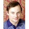 Ачкасов Георгий Евгеньевич