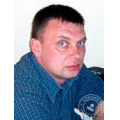 Кожемяченко Александр Николаевич
