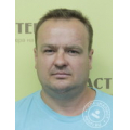 Коржаков Андрей Николаевич