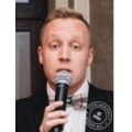 Евгений Платонов