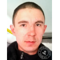 Чернов Михаил Сергеевич