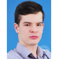 Каныкин Дмитрий Иванович