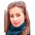 Дьяченко Анна Юрьевна