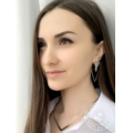 Заиграева Мария Сергеевна