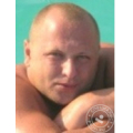 Грущенко Юрий Анатольевич