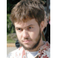 Леонов Андрей Дмитриевич