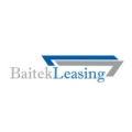 BaitekLeasing, лизинговая компания